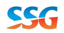 safety Cornwall logo